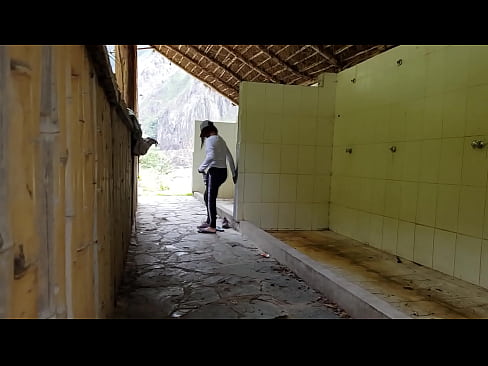 ❤️ Испанийн их сургуулийн мэргэжил нэгт бүсгүйн тагнуулын камер ❤ Хатуу порно mn.assistentai.ru