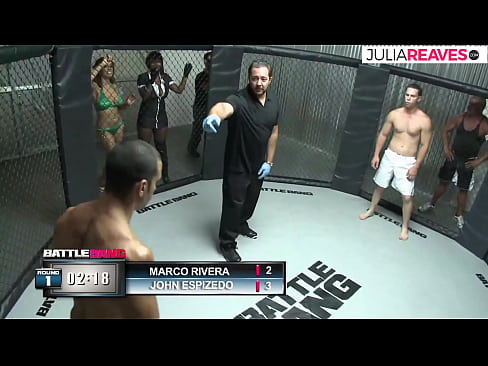 ❤️ Ultimate Fighter рингэн дээр тулалдсаны дараа шууд дугаартай охиныг галзуулав ❤ Хатуу порно mn.assistentai.ru
