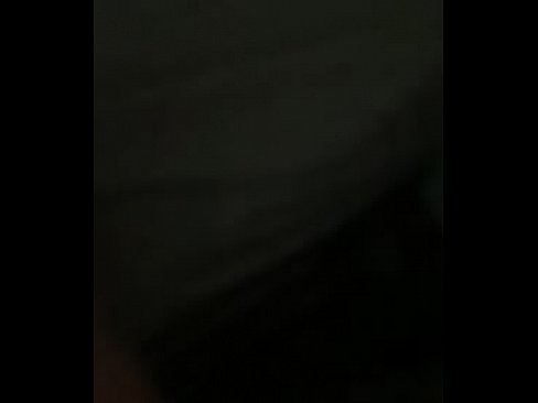 ❤️ Эмнэлгийн сувилагч халуун гичий хорт хавдар ❤ Хатуу порно mn.assistentai.ru