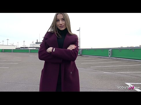 ❤️ ГЕРМАН СКАУТ БОЛ МӨРӨӨДӨЛ ГАН ГАРТ ХҮРҮҮЛЭХ, ЗОГСООЛТ ХЭЛЭХ, МӨНГӨНИЙ ТӨЛӨӨ СЕКСИ ❤ Хатуу порно mn.assistentai.ru