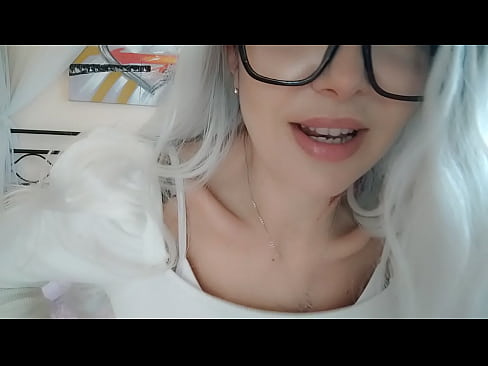 ❤️ дагавар хүү минь, бүү ич! угсралт хэвийн байна. Хойд эх өөрийгөө хянаж сурдаг ❤ Хатуу порно mn.assistentai.ru