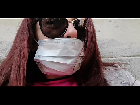 ❤️ Николетта хөршөөсөө өшөө авч, гараашдаа шээж байна (Италийн тусгай Ковид19 хорио цээр) ❤ Хатуу порно mn.assistentai.ru