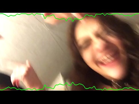 ❤️ Хоёр тачаангуй brunette сэтгэл санааны дотуур новшнууд хачин гичий үлдэх ❤ Хатуу порно mn.assistentai.ru