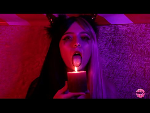 ❤️ Хүсэл тэмүүлэлтэй Blowjob нь Тачаангуй Succubus нь ам дүүрэн ❤ Хатуу порно mn.assistentai.ru