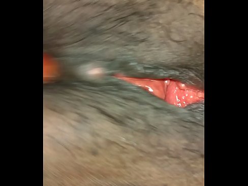 ❤️ Spread My Fat Pussy Make it Squirt ❤ Хатуу порно mn.assistentai.ru