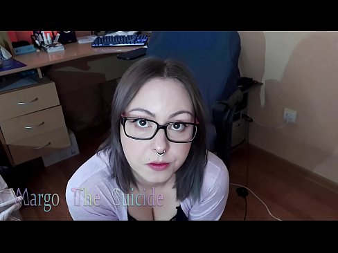 ❤️ Нүдний шилтэй тачаангуй охин камер дээр Шодойг гүн хөхөж байна ❤ Хатуу порно mn.assistentai.ru