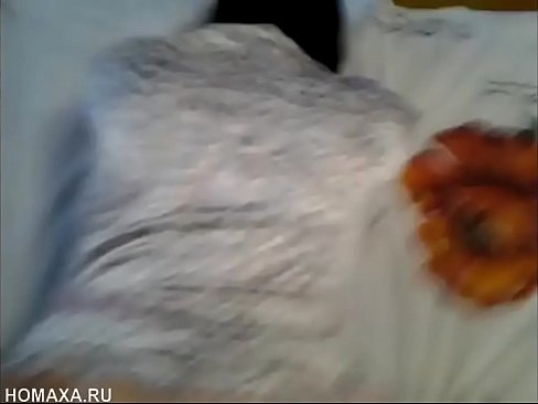 ❤️ Гайхалтай илжигтэй эхнэрээ галзууруулах ❤ Хатуу порно mn.assistentai.ru