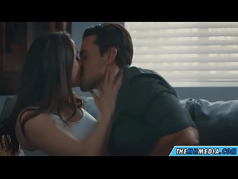 ❤️ Сайхан хөхтэй ээжтэй романтик секс ❤ Хатуу порно mn.assistentai.ru