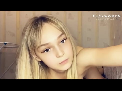 ❤️ Хажуугаар нь ханадаггүй сургуулийн охин ангийн анддаа амны хөндийн тос өгдөг ❤ Хатуу порно mn.assistentai.ru