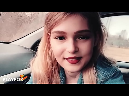 ❤️ Тачаангуй хүүхэн хөнгөлөлтийн картыг баяртайгаар сорж байна ❤ Хатуу порно mn.assistentai.ru