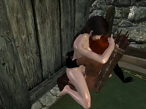 ❤️ амралтаараа, мөн tsbbe болон unpe максимум жүжигчид, succubus болон нордын биеийг ашигласан ❤ Хатуу порно mn.assistentai.ru