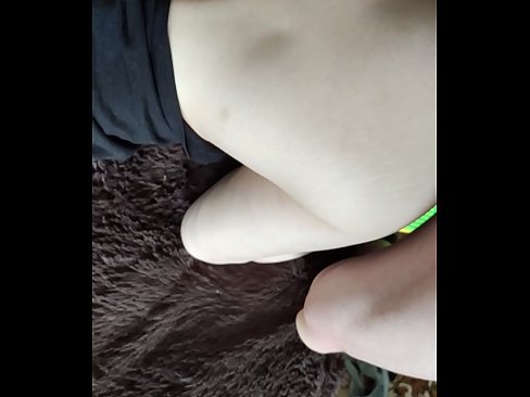 ❤️ Орос охин ёолох гэртээ шулуун гэдсээр хэсэг 2 ❤ Хатуу порно mn.assistentai.ru